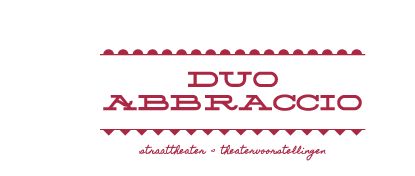 back to homepage of duo abbraccio