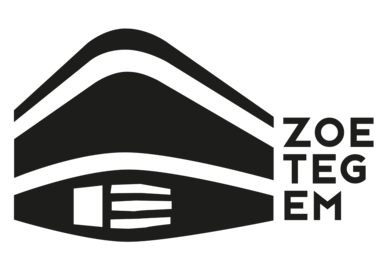 Logo CC Zoetegem